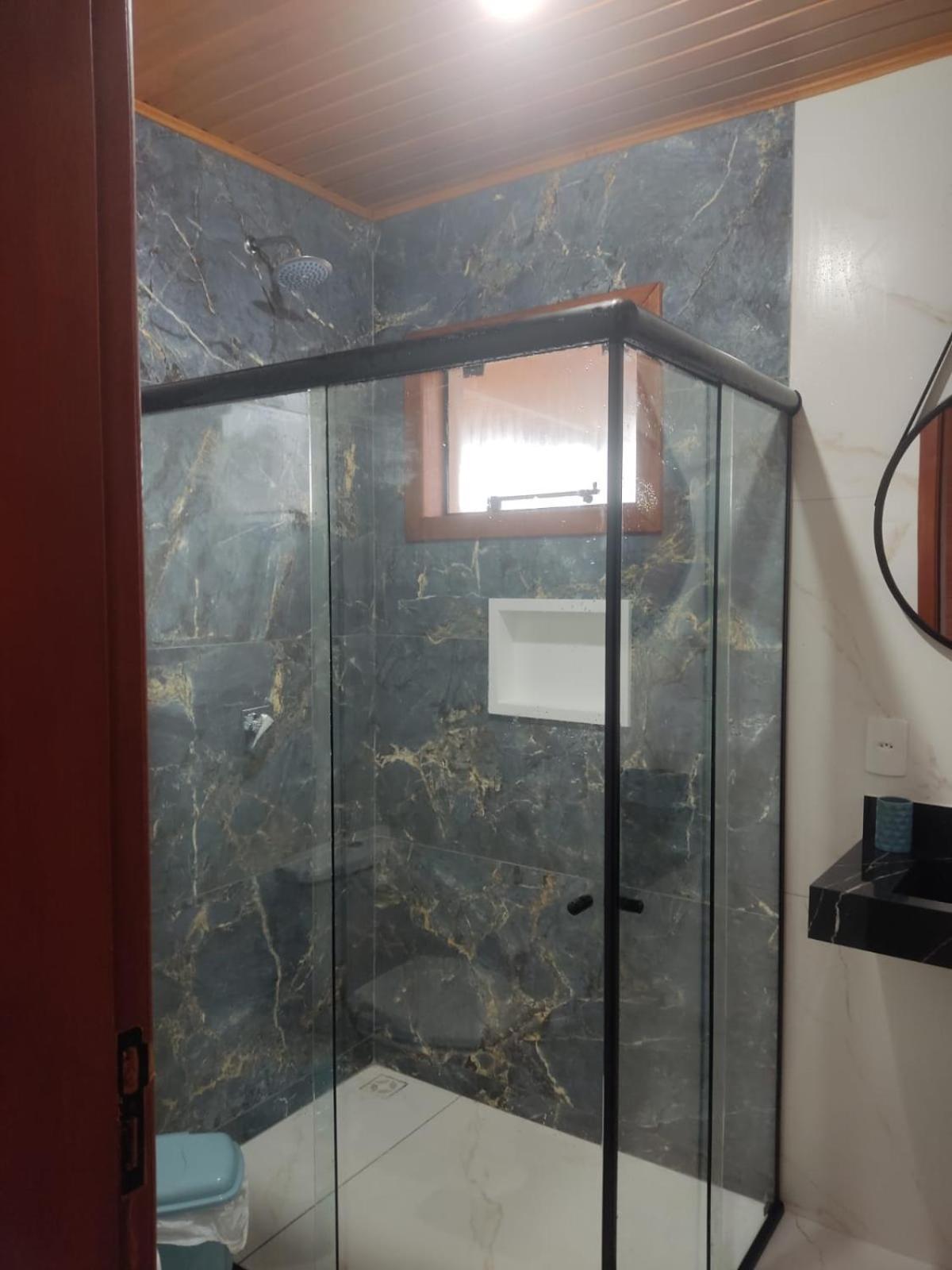 Urubici Maravilhas Da Serra 2 Ngoại thất bức ảnh