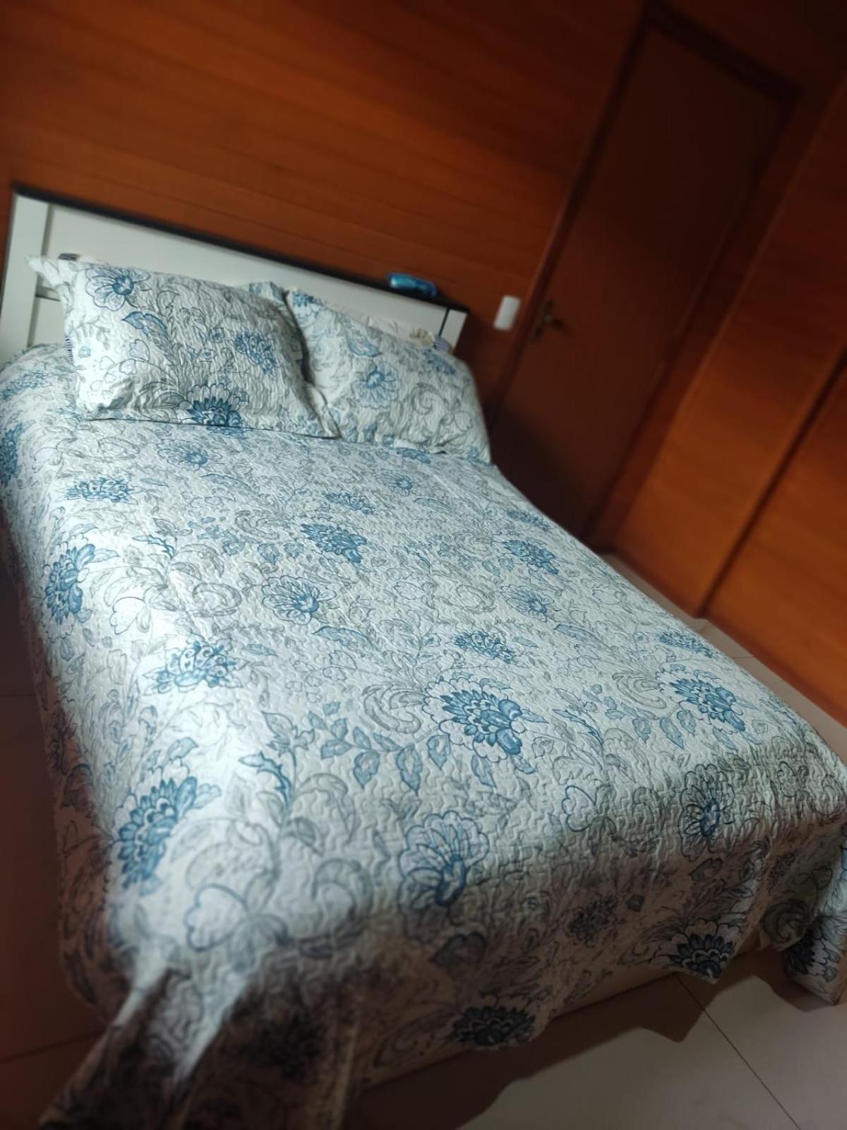 Urubici Maravilhas Da Serra 2 Ngoại thất bức ảnh