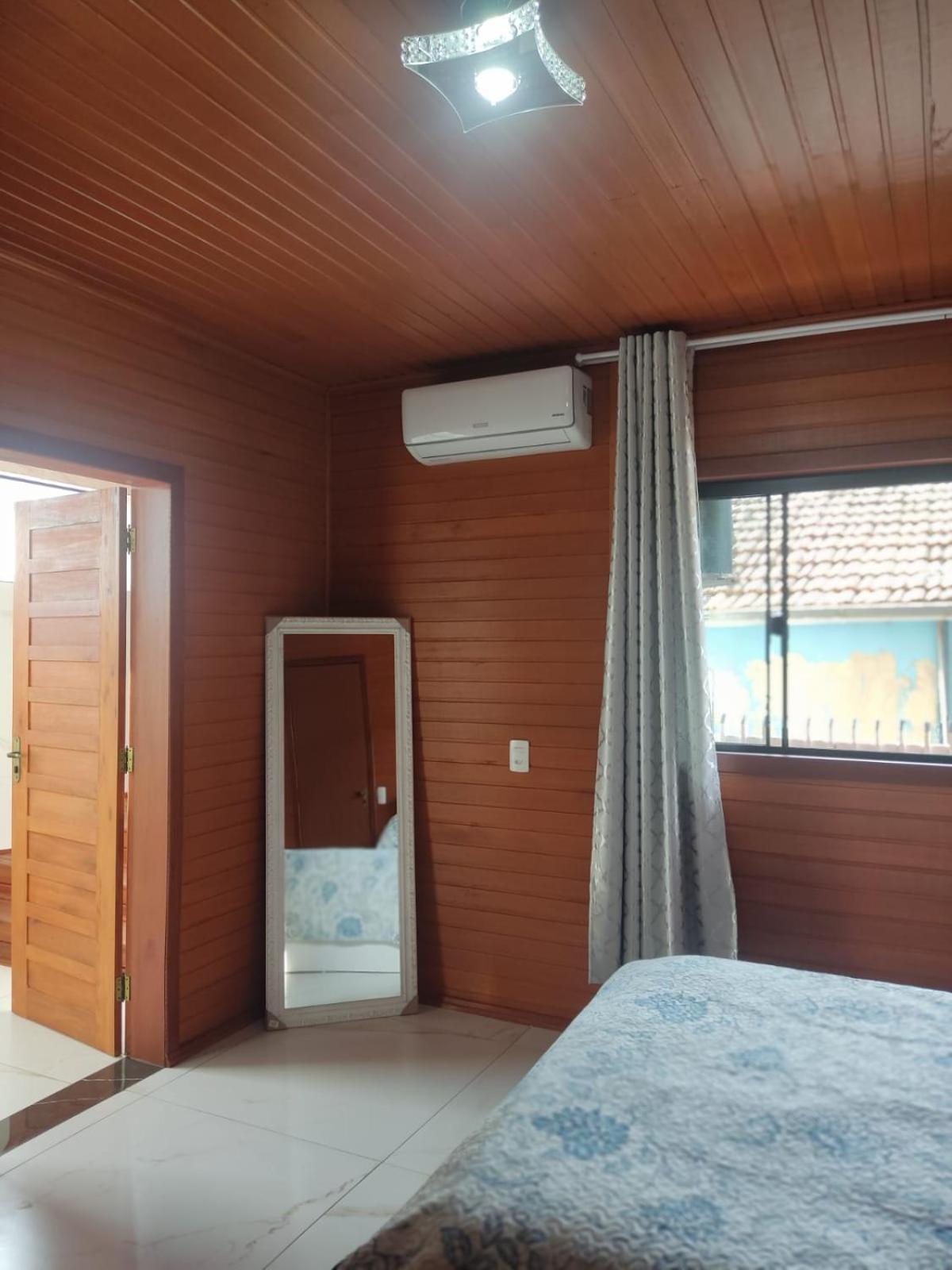 Urubici Maravilhas Da Serra 2 Ngoại thất bức ảnh